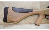 Winchester~SXP~12 gauge - 3 of 13