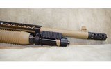 Winchester~SXP~12 gauge - 6 of 13