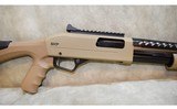 Winchester~SXP~12 gauge - 4 of 13
