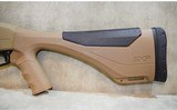 Winchester~SXP~12 gauge - 13 of 13
