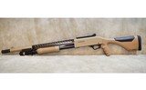 Winchester~SXP~12 gauge - 8 of 13
