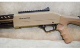 Winchester~SXP~12 gauge - 12 of 13