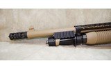 Winchester~SXP~12 gauge - 9 of 13