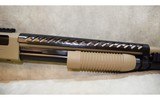 Winchester~SXP~12 gauge - 5 of 13