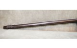 Mossberg~183D-D~.410 gauge - 8 of 13