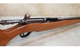 Mossberg~183D-D~.410 gauge - 6 of 13