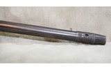 Mossberg~183D-D~.410 gauge - 5 of 13