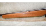 Mossberg~183D-D~.410 gauge - 9 of 13