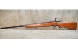 Mossberg~183D-D~.410 gauge - 7 of 13