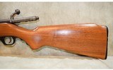 Mossberg~183D-D~.410 gauge - 12 of 13