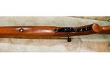 Mossberg~183D-D~.410 gauge - 13 of 13
