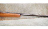 Mossberg~183D-D~.410 gauge - 4 of 13