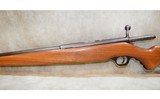 Mossberg~183D-D~.410 gauge - 11 of 13