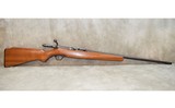 Mossberg~183D-D~.410 gauge - 1 of 13