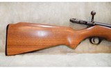 Mossberg~183D-D~.410 gauge - 2 of 13