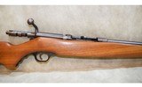 Mossberg~183D-D~.410 gauge - 3 of 13
