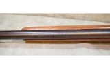 Mossberg~183D-D~.410 gauge - 10 of 13