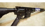 Smith & Wesson~M&P-15~5.56 NATO - 6 of 10