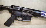 Smith & Wesson~M&P-15~5.56 NATO - 4 of 10