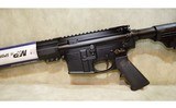 Smith & Wesson~M&P-15~5.56 NATO - 9 of 10