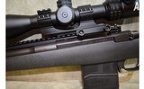 Ruger~Gunsite Scout~.308 WIN - 11 of 14