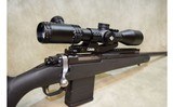Ruger~Gunsite Scout~.308 WIN - 6 of 14