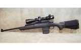 Ruger~Gunsite Scout~.308 WIN - 8 of 14