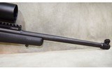 Ruger~Gunsite Scout~.308 WIN - 5 of 14