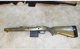 Ruger~Gunsite Scout~.308 WIN - 14 of 14