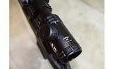 Ruger~Gunsite Scout~.308 WIN - 7 of 14