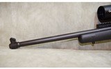 Ruger~Gunsite Scout~.308 WIN - 9 of 14