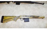 Ruger~Gunsite Scout~.308 WIN - 13 of 14