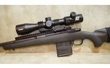 Ruger~Gunsite Scout~.308 WIN - 10 of 14