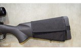 Ruger~Gunsite Scout~.308 WIN - 12 of 14