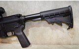 Radical Firearms~RF-15~5.56 NATO - 9 of 9
