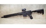 Radical Firearms~RF-15~5.56 NATO - 6 of 9