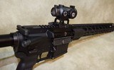 Radical Firearms~RF-15~5.56 NATO - 5 of 9