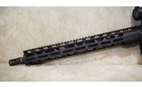 Radical Firearms~RF-15~5.56 NATO - 7 of 9