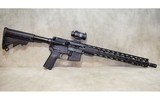 Radical Firearms~RF-15~5.56 NATO - 1 of 9