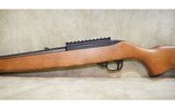 Ruger~10/22~.22 Long Rifle - 8 of 10