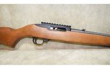 Ruger~10/22~.22 Long Rifle - 3 of 10