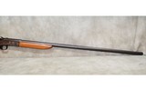 H&R~Topper Model 58~12 gauge - 4 of 12
