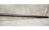 H&R~Topper Model 58~12 gauge - 5 of 12