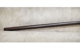H&R~Topper Model 58~12 gauge - 8 of 12