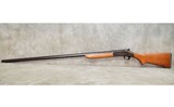 H&R~Topper Model 58~12 gauge - 7 of 12