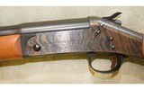 H&R~Topper Model 58~12 gauge - 10 of 12