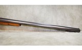 L.C. Smith~Ideal Grade~12 gauge - 4 of 11