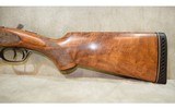 L.C. Smith~Ideal Grade~12 gauge - 9 of 11