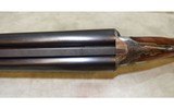 L.C. Smith~Ideal Grade~12 gauge - 11 of 11