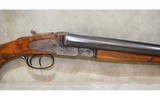 L.C. Smith~Ideal Grade~12 gauge - 3 of 11